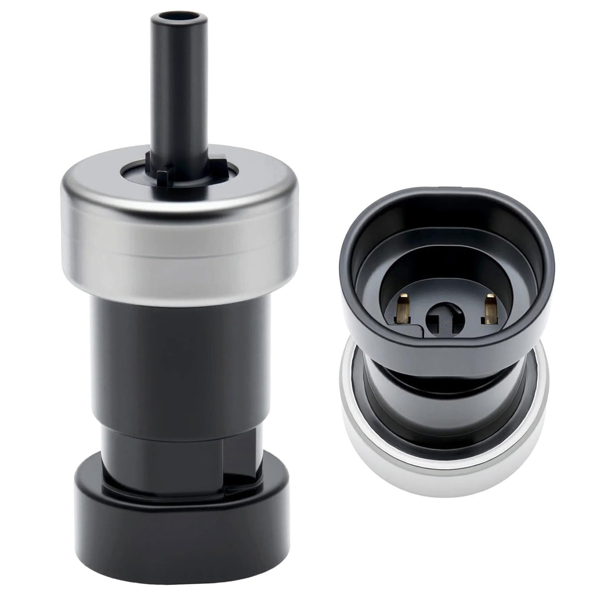 Air Brake Pressure Switch Replace 2035006C2 Fit for International 4700
