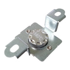 137032600 Clothes Dryer Thermal Fuse for Electrolux