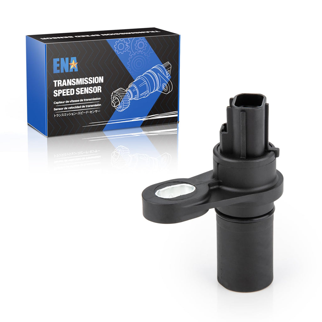 ENA Transmission Speed Sensor compatible with Dodge Durango Dakota V8 5.7L