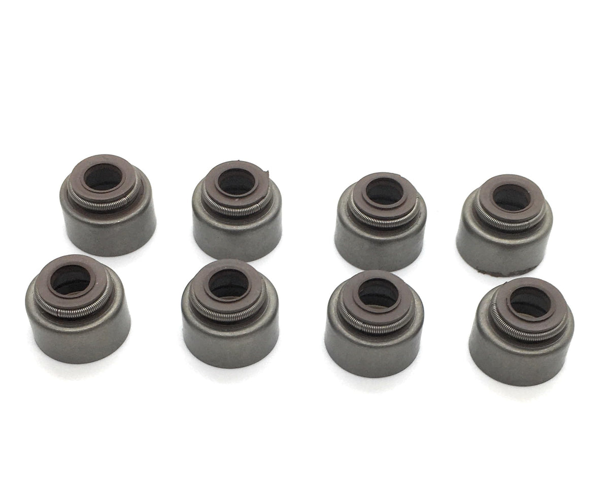 Replacement Kits Valve Stem Seal Kit