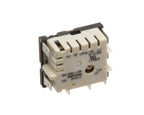 Wells 2E-Z21556 Infinite Switch, 120V