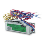 for Advance Hm-2sp20-tp 120V Magnetic Ballast - 1 Pack