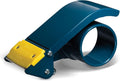 ET-366 Metal Handheld Tape Dispenser 3" Wide 3" Core