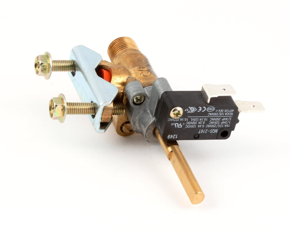 American Range Valve,Large Burner .065 Simmer R80003 - Genuine OEM Replacement Part