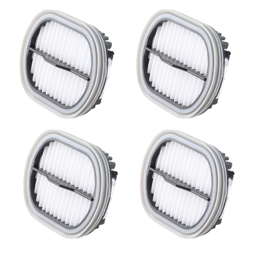 DOACT Vacuum Filter 4Pcs for 2.0 Slim