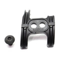 Cannondale Bottom Bracket Cable Guide YF 007 3 K32059