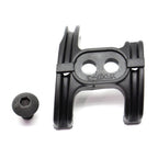 Cannondale Bottom Bracket Cable Guide YF 007 3 K32059