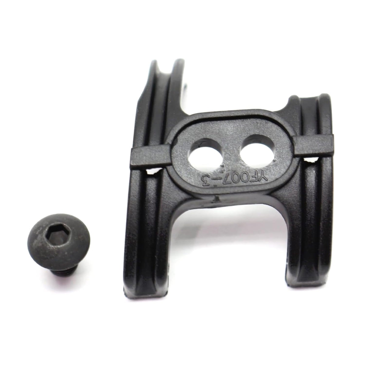 Cannondale Bottom Bracket Cable Guide YF 007 3 K32059