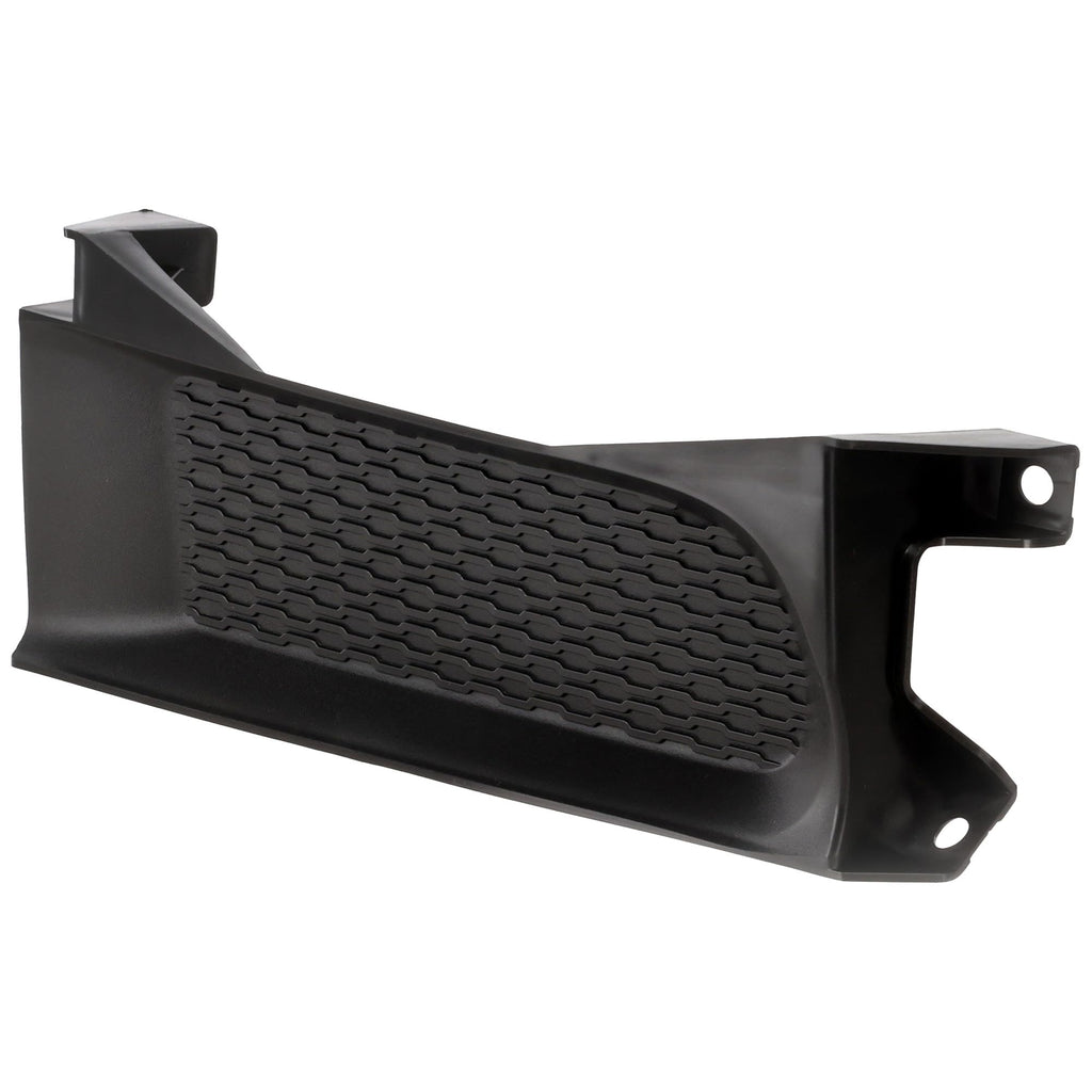 Garage-Pro Bumper Trim SET For Ram 1500 2013-2018