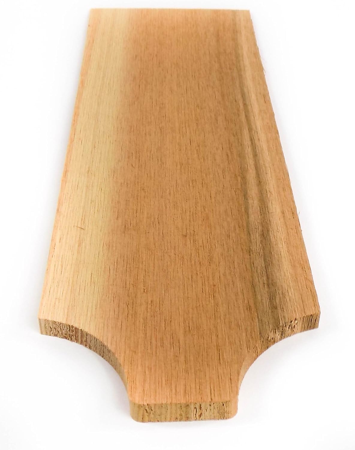 MasterCut Half Cove Decorative Cedar Shingles 104 Pieces