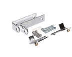Delfield 0420068-S Lo Profile Hinge Replacement Kit