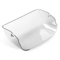 Refrigerator Dairy Door Cover for Frigidaire FFTR1821QS3