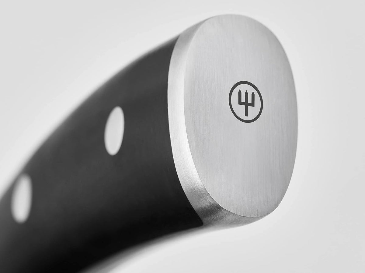Classic Ikon 5" Boning Knife