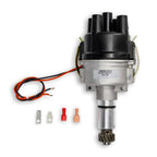 PerTronix Electronic Distributor - Industrial, Model V65D - D41-09B