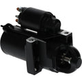 OEG Parts SAE J1171 Starter Fits Mercruiser Volvo Penta V6 V8 1996-2007