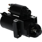OEG Parts SAE J1171 Starter Fits Mercruiser Volvo Penta V6 V8 1996-2007