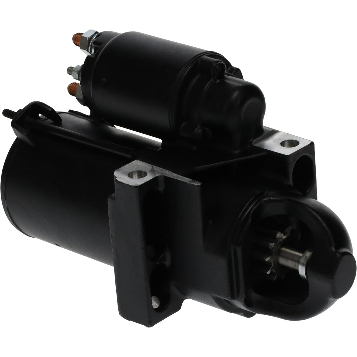 OEG Parts SAE J1171 Starter Fits Mercruiser Volvo Penta V6 V8 1996-2007