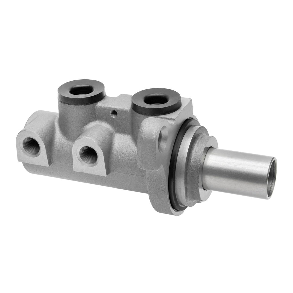 DFC Brake Master Cylinder| Fits 2007-2016 Mini Cooper