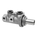 DFC Brake Master Cylinder| Fits 2007-2016 Mini Cooper