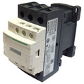 LC1D25F7 Contactor