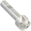 HHIP 5800-4080 1/4" x 1/2" HSS Corner Rounding End Mill