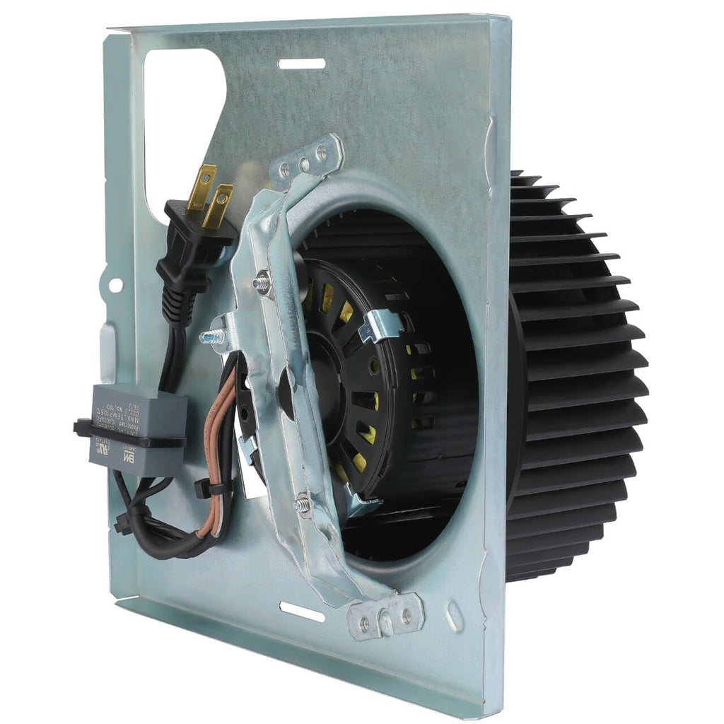 S97015157 Bathroom Exhaust Fan Motor Assembly Replacement
