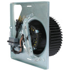 S97015157 Bathroom Exhaust Fan Motor Assembly Replacement