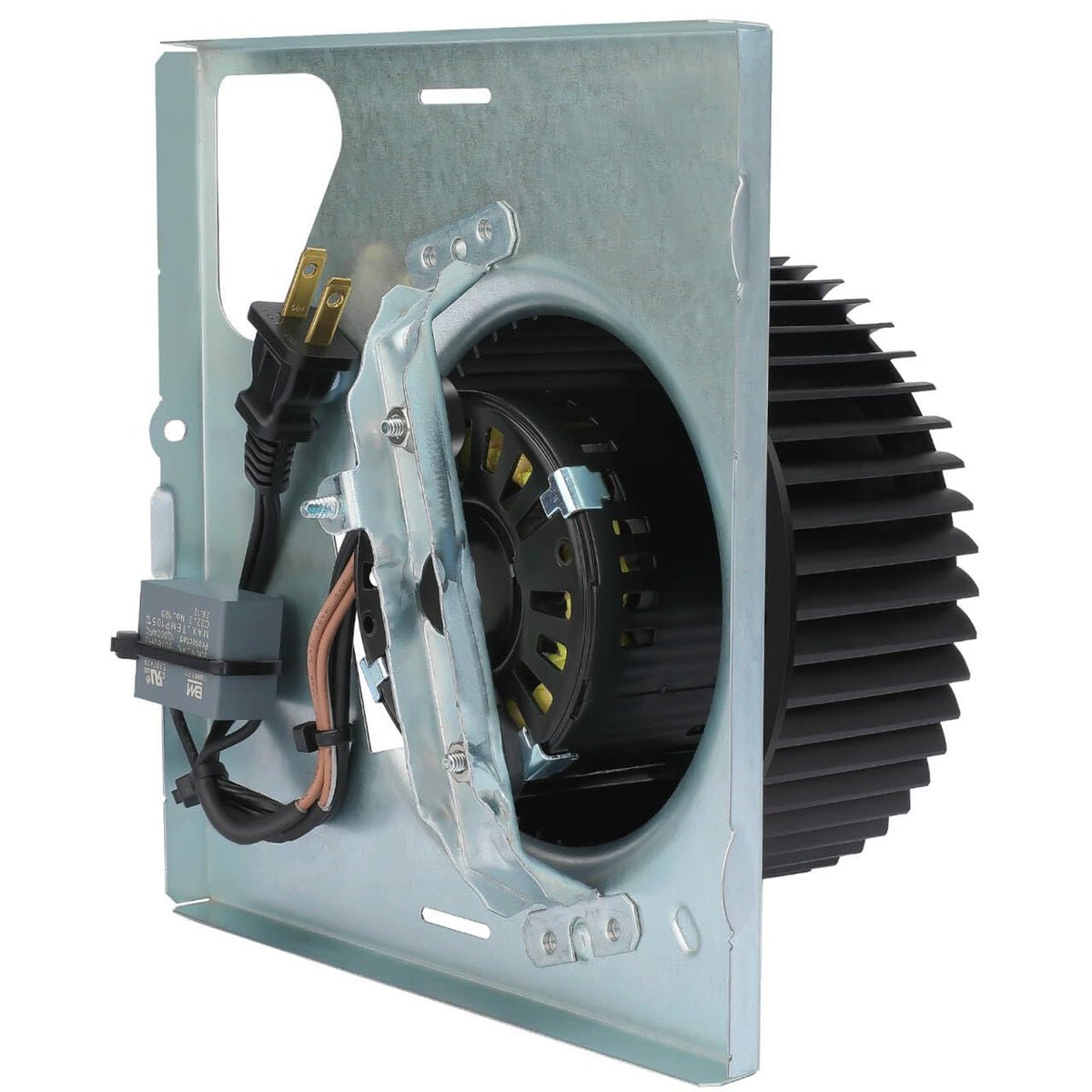 S97015157 Bathroom Exhaust Fan Motor Assembly Replacement