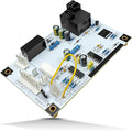 HK32EA001 Defrost Control Board Fit for Carrier Bryant Payne HVAC Equipment