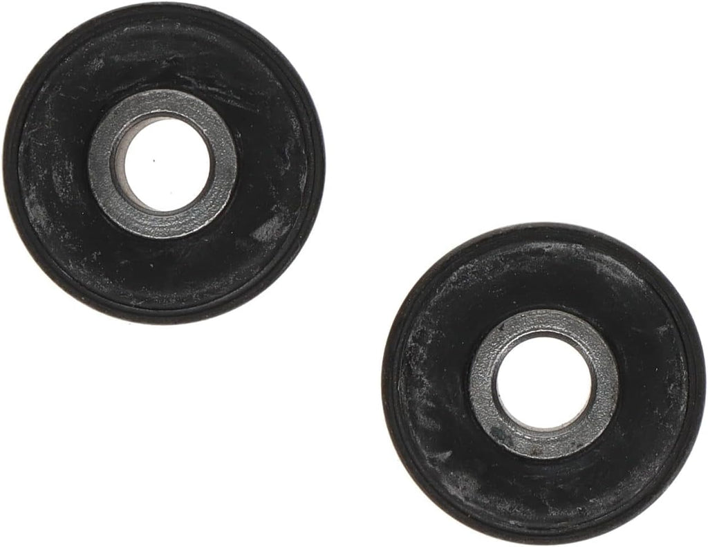 ACDelco Gold 45G9343 (19460724) Front Lower Shock Absorber Bushing