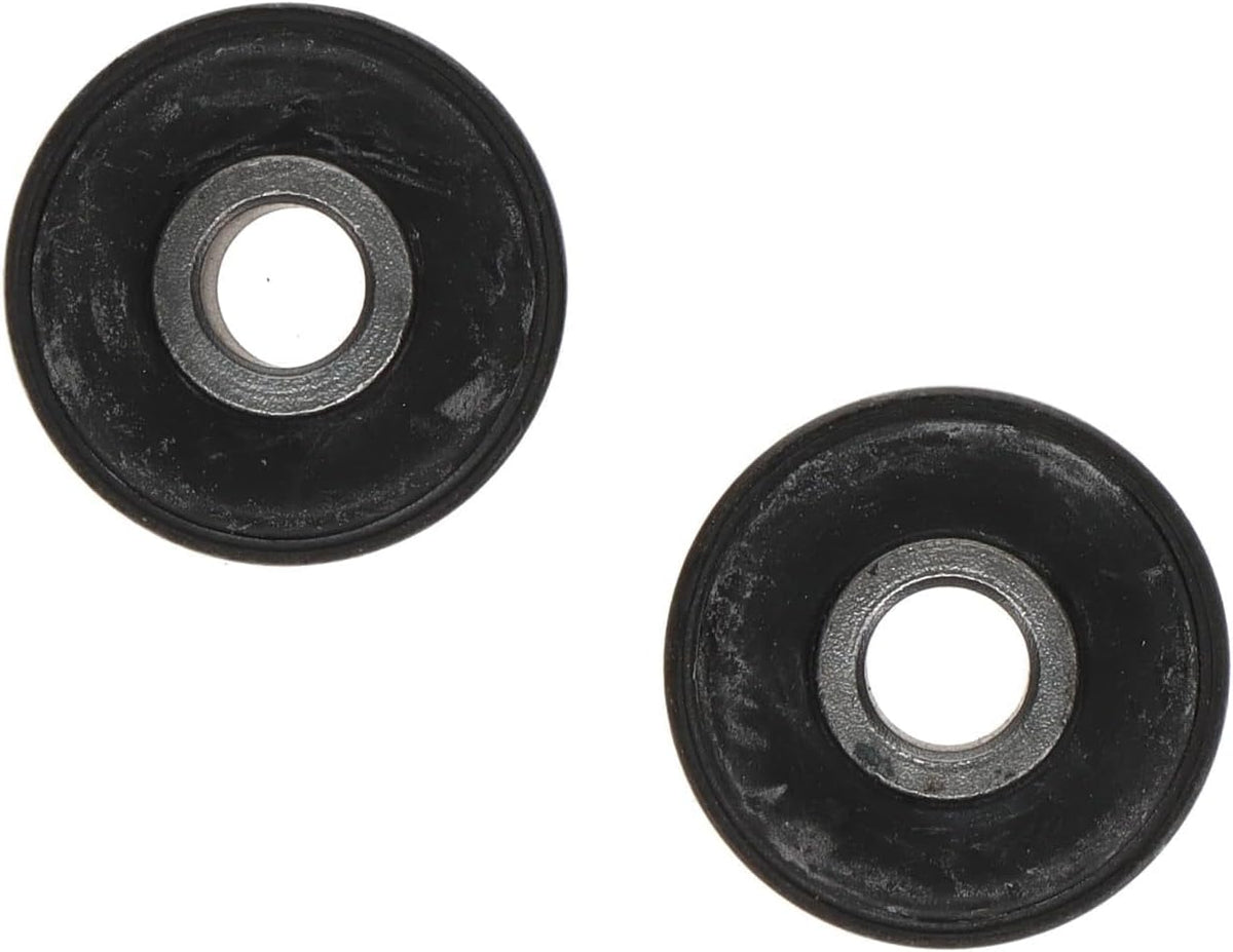 ACDelco Gold 45G9343 (19460724) Front Lower Shock Absorber Bushing