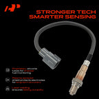 A-Premium O2 Oxygen Sensor Compatible with Toyota, Lexus