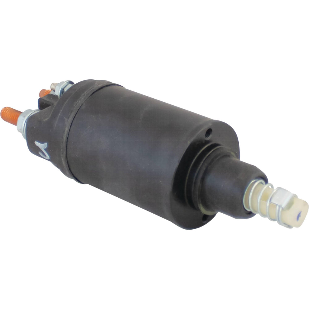 Complete Tractor Solenoid 12 Volt Replaces Arrowhead 245-30028