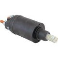 Complete Tractor Solenoid 12 Volt Replaces Arrowhead 245-30028