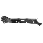 KUAFU Bumper Bracket Compatible with 2007-2014 Tundra
