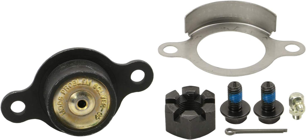 MOOG K500339 Front Lower Suspension Ball Joint for Ford Transit-250