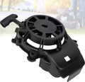 ZMCYNG 594062 Recoil Starter Pull Start Assembly, 594062 Rewind Starter