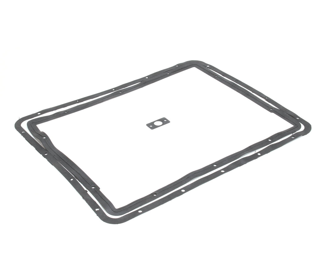 Merrychef PSA1243 E4S Gasket Kit