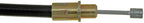 Dorman C94604 Front Parking Brake Cable