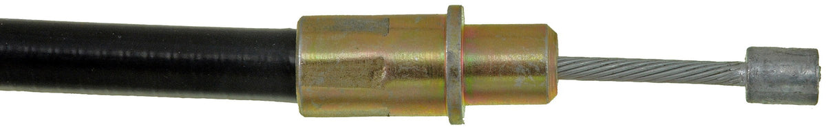 Dorman C94604 Front Parking Brake Cable
