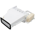 Supplying Demand 12131000074705 Refrigerator Ice Maker for Fridge