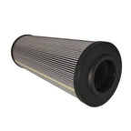 R928007033 Hydraulic Filter Element Suitable for Rexroth
