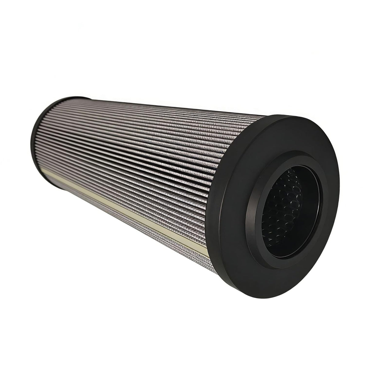 R928007033 Hydraulic Filter Element Suitable for Rexroth