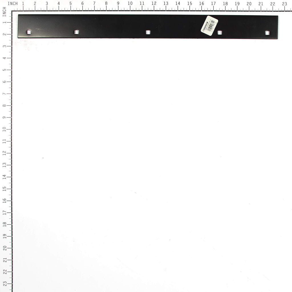 Briggs & Stratton 1709946ASM Mower Blade