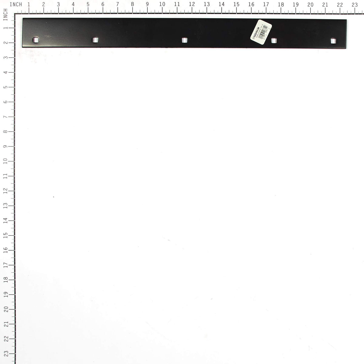 Briggs & Stratton 1709946ASM Mower Blade