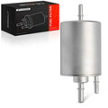 A-Premium Fuel Filter Compatible with Audi