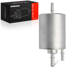 A-Premium Fuel Filter Compatible with Audi