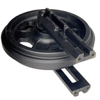 Front Idler VIO35-2 Fits for Yanmar VIO35-2 Mini Excavator
