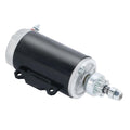 Marine Starter Compatible with Johnson 85-140HP,Evinrude E85-E140 1973-1998