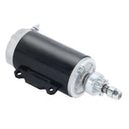 Marine Starter Compatible with Johnson 85-140HP,Evinrude E85-E140 1973-1998